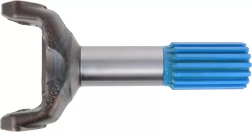 Spicer 6.5-82-461-8 1810 Yoke Shaft