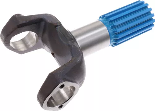 Spicer 6-82-1291 Yoke Shaft