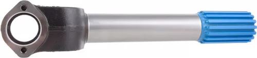 Spicer 6-82-1341-12 Yoke Shaft