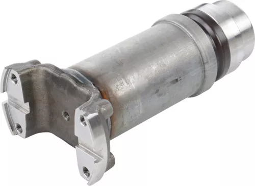 Spicer 640760004 WING BEARING DRIVE SHAFT SLIP YOKE