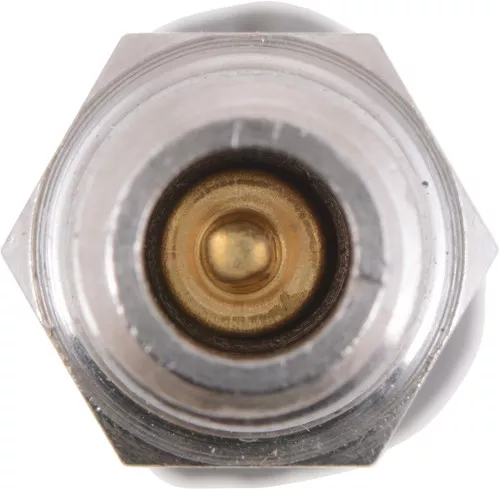 Spicer 673215 VALVE - TANK
