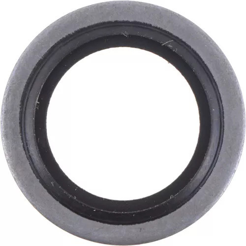 Spicer 673999 Axle Nut Washer