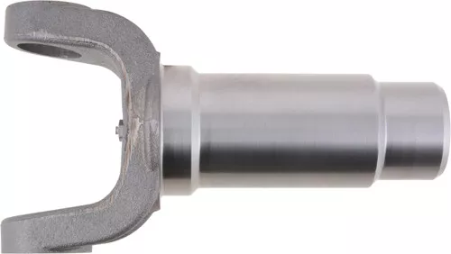 Spicer 70-3-21X SPL70 Series Slip Yoke