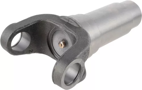 Spicer 70-3-41X Spline 70 Series Slip Yoke