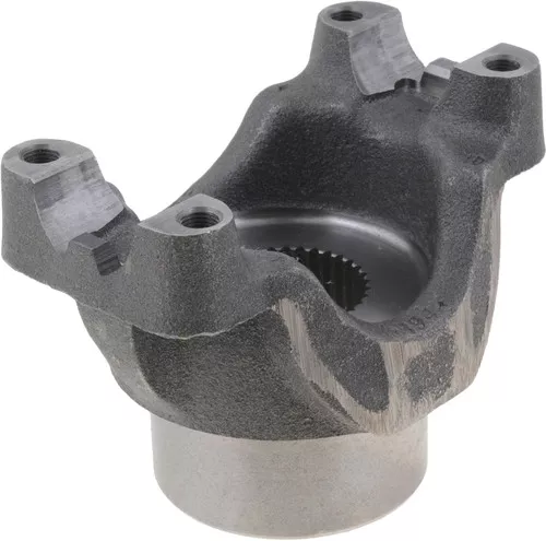 Spicer 70-4-11-1 Spl70 End Yoke
