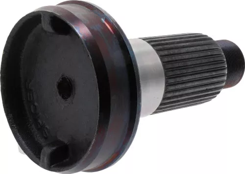 Spicer 70-53-61 DRIVE SHAFT MIDSHIP STUB SHAFT