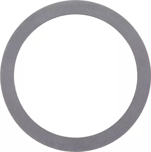 Spicer 701006X Dana 50 Carrier Shim Kit