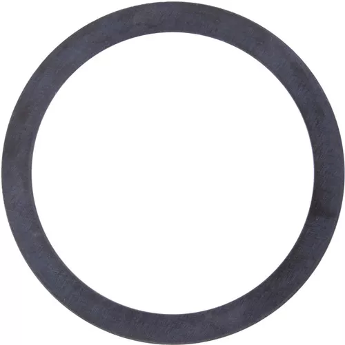 Spicer 701144X AXLE HOUSING SHIM