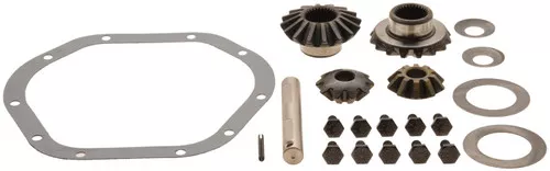 Spicer 706027X Dana 44 Open Differential Internal Gear Kit 30 Spline