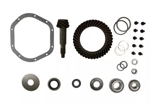 Spicer 706033-6X Dana 60 5.86 Ring & Pinion Gear Set
