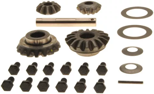 Spicer 706043X Dana 60 Differential Gear Kit 30 Spline