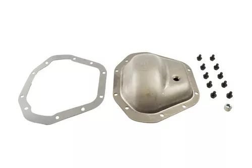 Spicer 706059X DIFFERENTIAL COVER; DANA 70