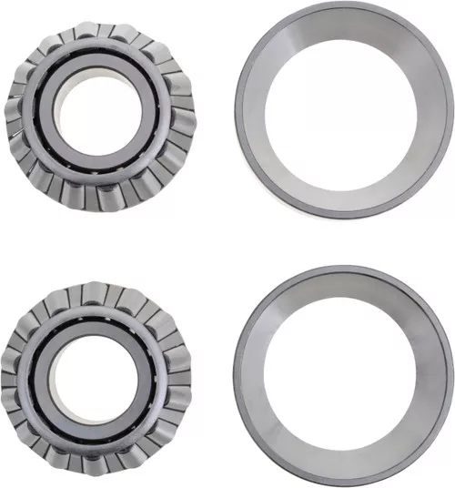 Spicer 706150X King Pin Bearing Kit - Lower