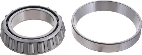 Spicer 706179X WHEEL BEARING - INNER