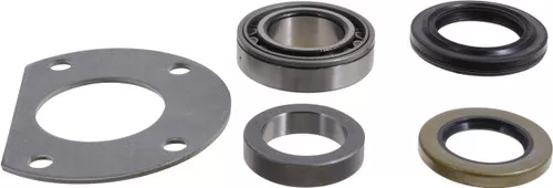 Spicer 706517X Axle Shaft Bushing