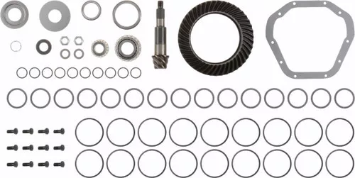 Spicer 706999-14X Dana 70 7.17 Ring & Pinion Gear Set