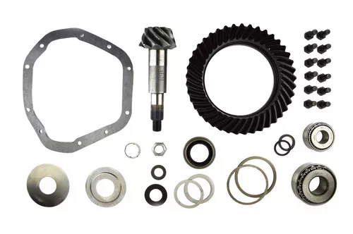 Spicer 706999-8X Dana 70 4.88 Ring & Pinion Gear Set