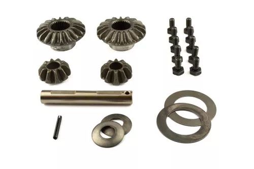 Spicer 707025-1X Dana 44 Differential Gear Kit Open Carrier
