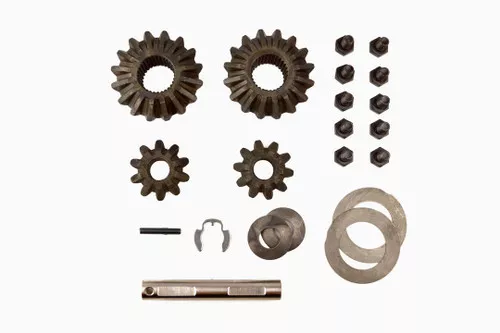 Spicer 707025X Dana 44 Differential Gear Kit Dodge