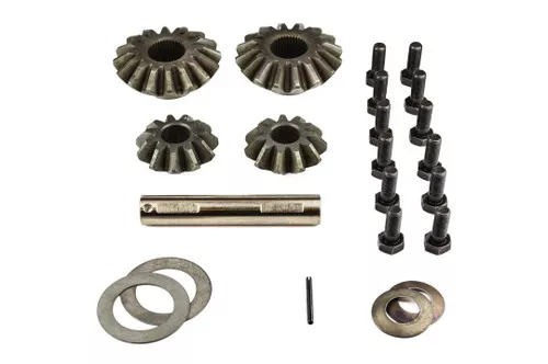 Spicer 707185X Dana 80 Differential Gear Kit 37 Spline