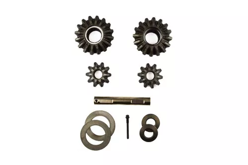 Spicer 707384X Dana 44 Differential Gear Kit 30 Spline