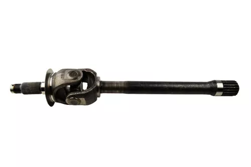 Spicer 708063 AXLE SHAFT DANA 60