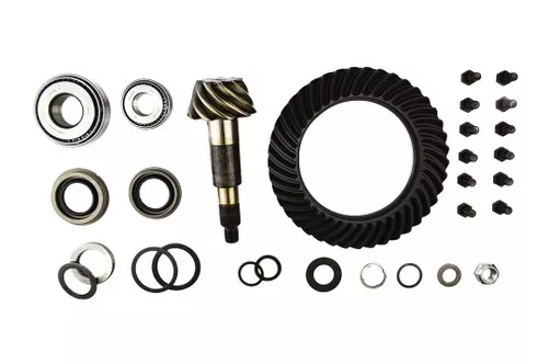 Spicer 708074-1 Dana 70 4.10 Ring & Pinion Gear Set