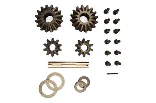 Spicer 708077 Dana 70 Differential Gear Kit Open