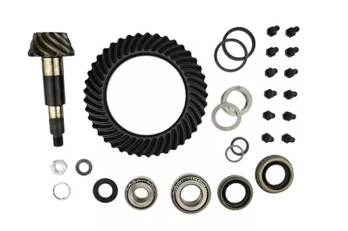 Spicer 708126-3 Dana 70 4.10 Ring & Pinion Gear Set