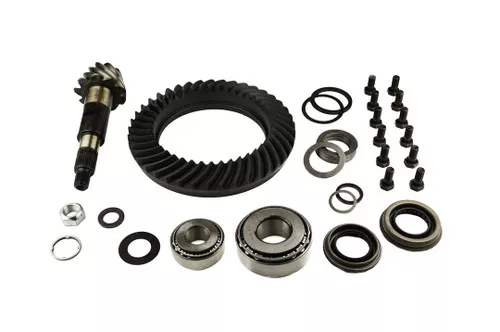 Spicer 708127-2 Dana 70 4.56 Ring & Pinion Gear Set