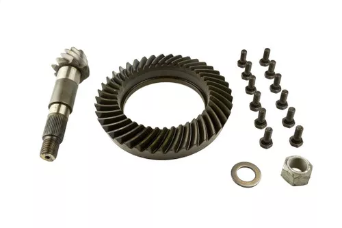Spicer 73168-5X Differential Gear Set - DANA 80 5.13 RATIO