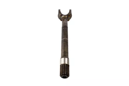 Spicer 75527-1X AXLE SHAFT DANA 30 FRONT