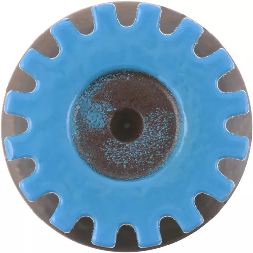 Spicer 8-40-101 1880 Series Splined Stub