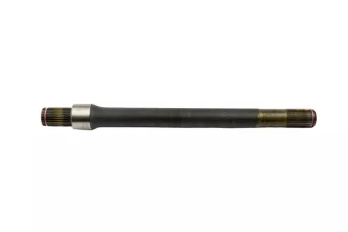 Spicer 80297 AXLE SHAFT