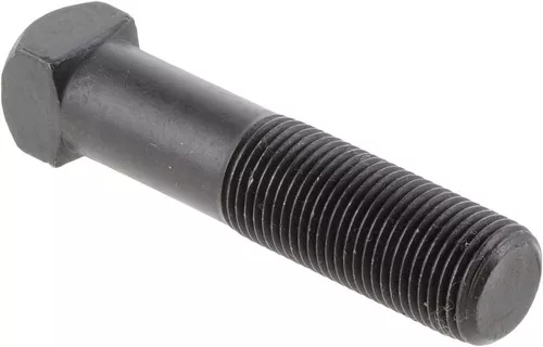 Spicer 816367 STOP BOLT
