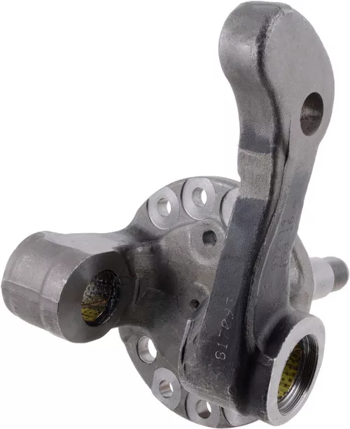 Spicer 817094 INTEGRAL KNUCKLE ASY