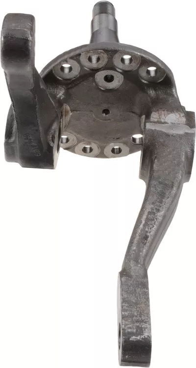Spicer 817110 Knuckle LH