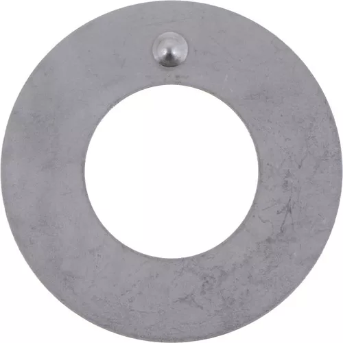 Spicer 817134 Knuckle Stud Wshr