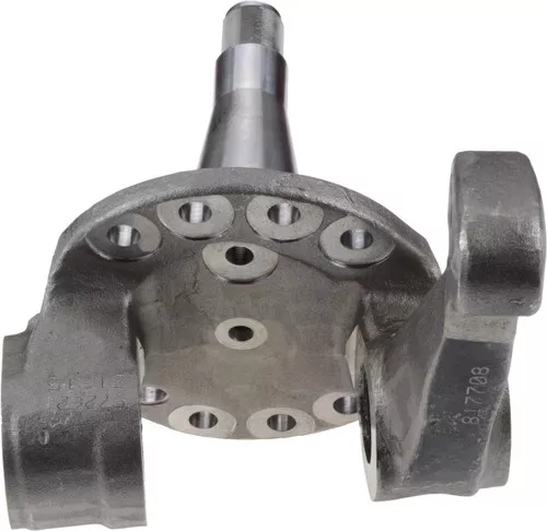 Spicer 817738 Knuckle RH