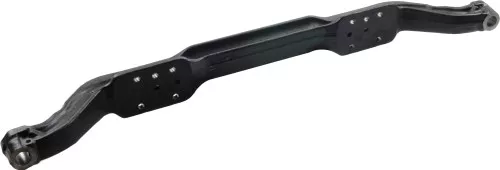 Spicer 818284 Steer Axle Beam