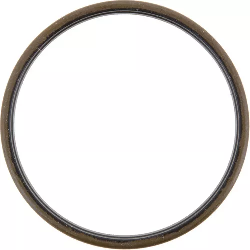 Spicer 820518 Steering Knuckle Sl