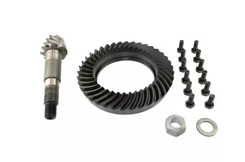 Spicer 84002-5 Differential Gear Set - DANA 80 4.88 RATIO
