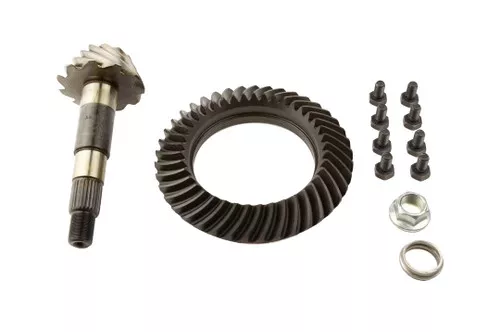 Spicer 84215-5 Dana Super 35 3.73 Ring & Pinion Gear Set