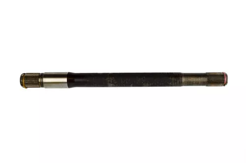 Spicer 84270 Axle Shaft Dana Super 30 Front