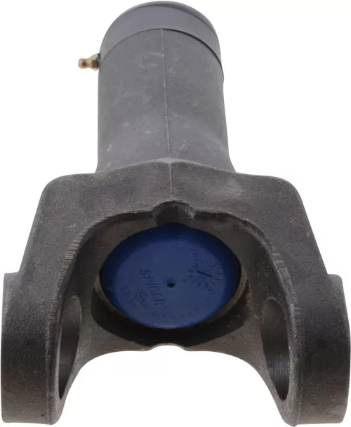 Spicer 90-3-41X SPL90 Sleeve 1.938 X 30 Spline
