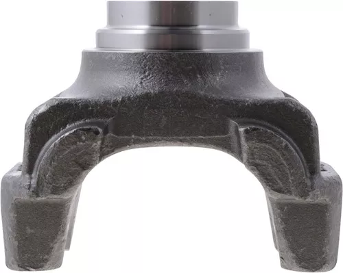 Spicer 90-4-11-1 Jack Shaft Yoke