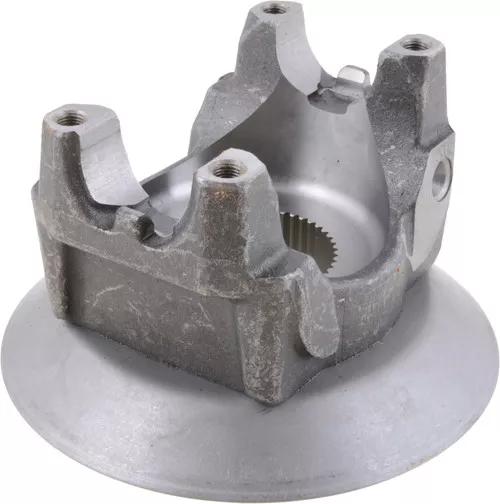 Spicer 90-4-341-1X PINION SHAFT END YOKE