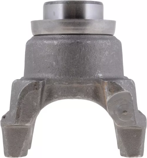 Spicer 90-4-551-1X End Yoke