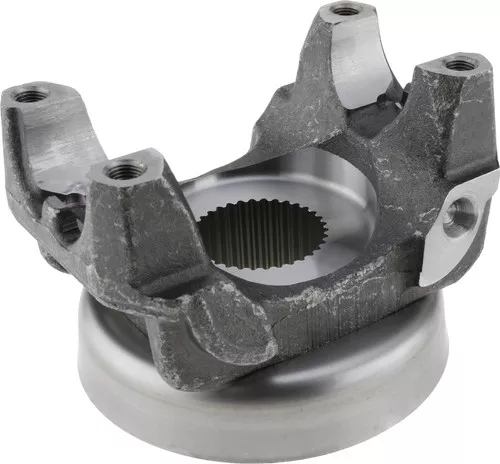 Spicer 90-4-761-1X SPL90 Series End Yoke