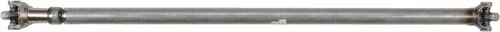 Spicer 9553-4724 Unwelded 1310 PTO Slip Assembly